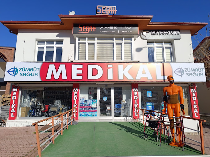 Fotoğraf Galerisi Örneği