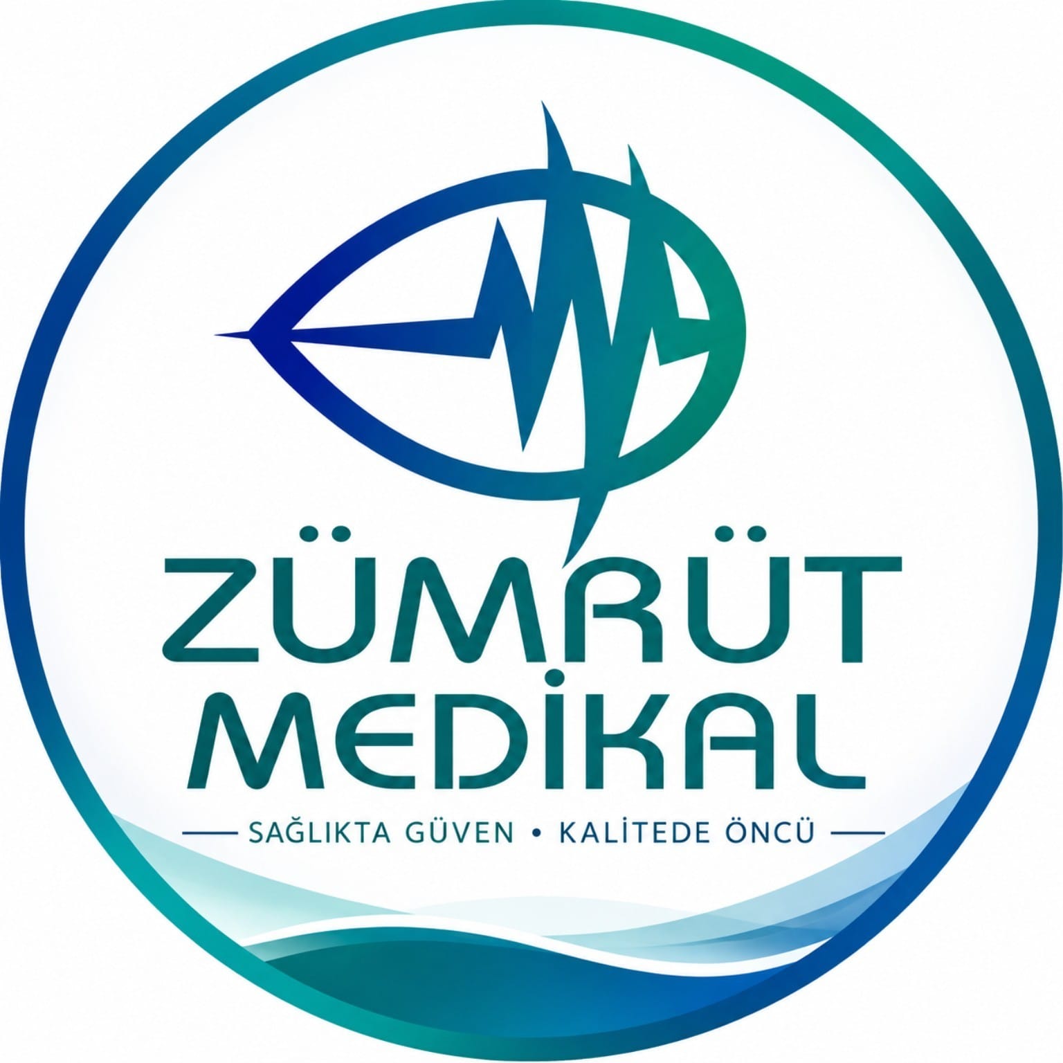Konya Medikal